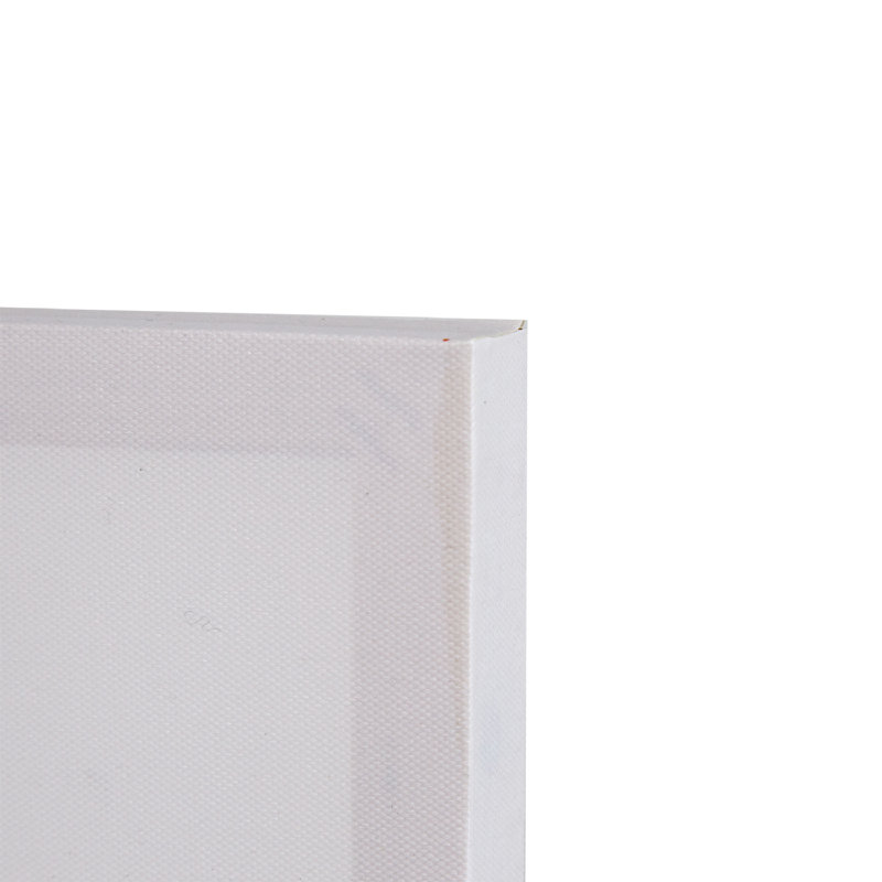 " Flight Diptych " 2 - Pieces
