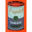 Boîte de soupe Campbell's, 1965-107306601