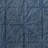 Winona Square 100% Cotton Pillow Cover-1231076642-1231076644-1333323579