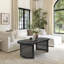 Table basse 48 po Antowine-96677800