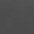 Beaver/Graphite is unavailable
