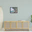 Art mural sur toile flottant Seaside-1567509631-1567509630