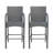 CASCADA KD BARSTOOL CHAIR-1936335927
