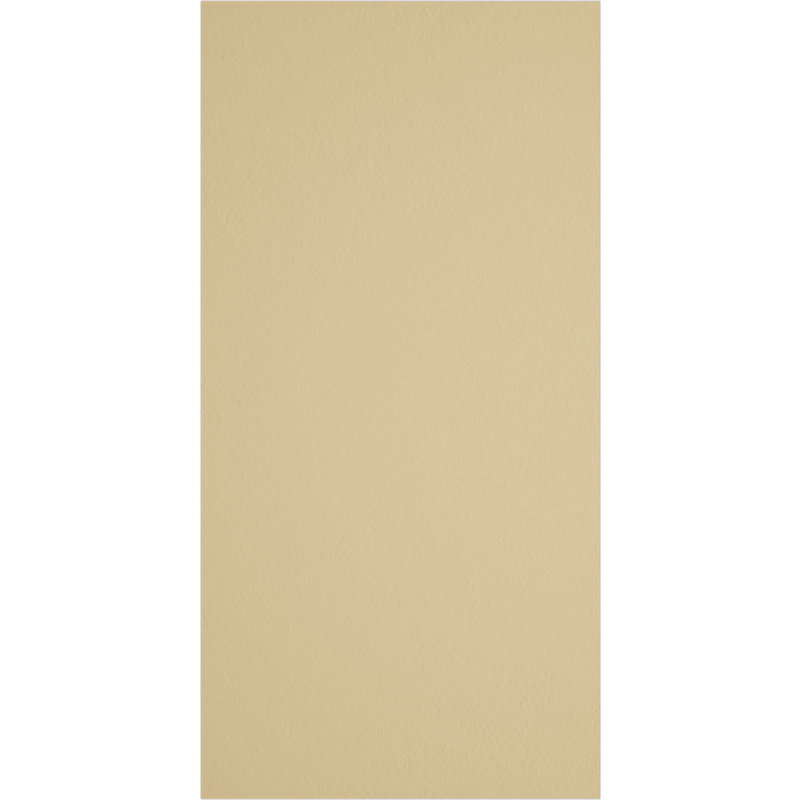 Queue de chevron en uréthane Alpine Signature, brun clair apprêté, H 6 po x l 16 po x P 3 po