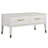Westerleigh Storage Lift-Top Coffee Table-41649689