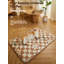 Tapis pour animaux-302305614