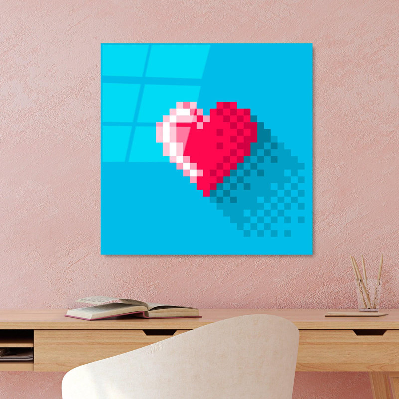 Boze Wall Decor