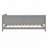 L-Shape Wood Daybed,Sofa Bed-1803554828-1803554818