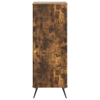 33cm Sideboard