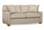 Havana Finish