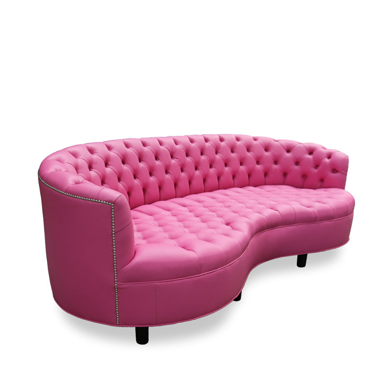 Magnolia Sofa
