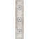 Bracamonte Oriental Indoor Rug