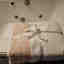 Photos des clients 1 de 1