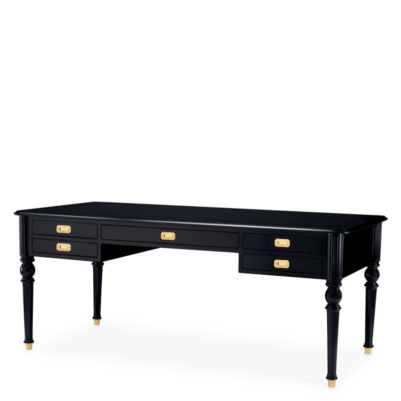 Wimbledon Writing Desk