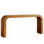 Table basse Farmhouse