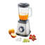 Quest 5 Speed 50.7ml Countertop Blender