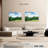 Alvord Mountain Pine Forest-107672663