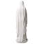Statue de la Vierge Marie priant