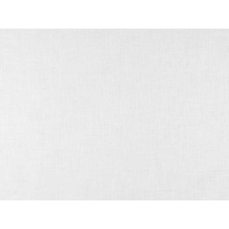 Williamsburg Fabric, White