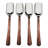 Ahrianna Stainless Steel Specialty Spoon