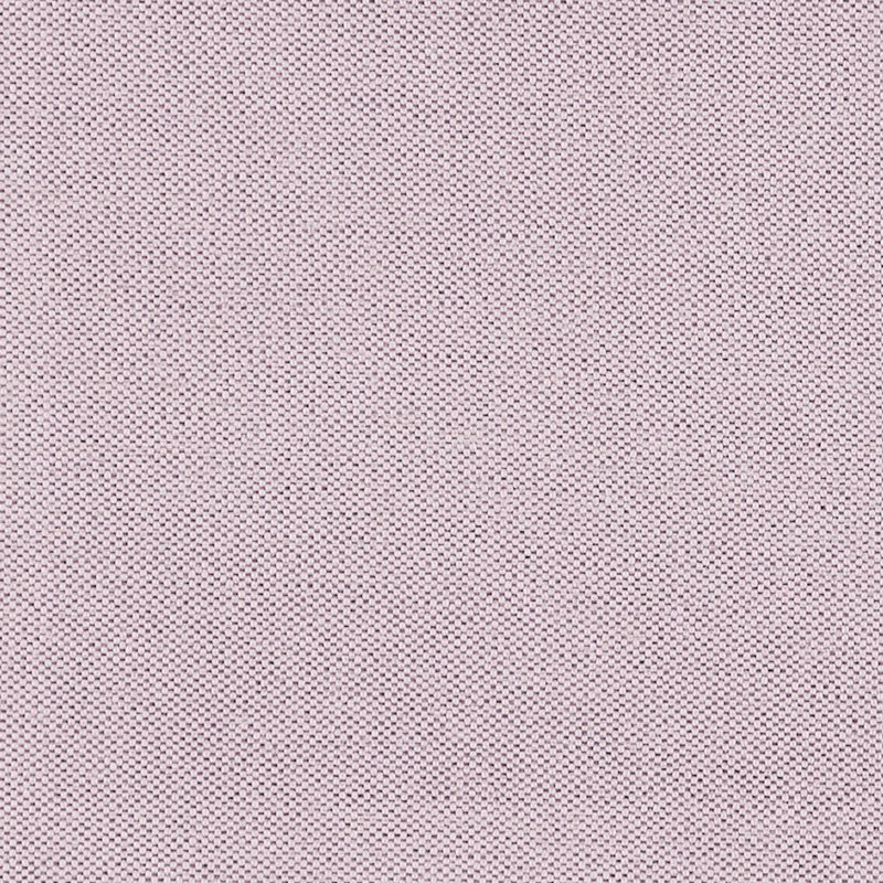 Tissu piper, Poussière