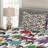 Polyester Coverlet