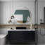 Miroir de salle de bain 32 po.-331962627-331962624