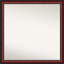 Miroir d'appoint mural Evadell-2045019610