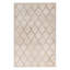 Lara Geometric Area Rug-50134965