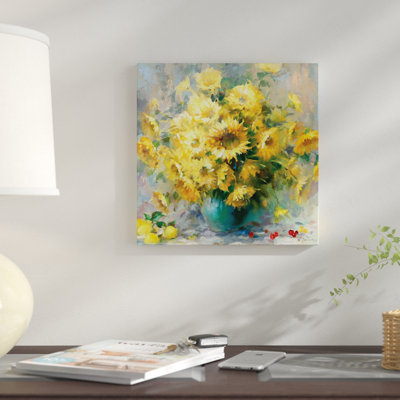 " Shiny VI " by Willem Haenraets