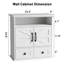 Armoire de salle de bain avec tiroir Farmhouse-1853443006-1871102207