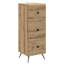 Standard Accent Chest-776486117