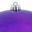 Ball Ornament-18008650-18008658