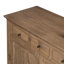 Harding 78.5'' W Sideboard