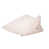Cream Polyester Blend is out of stock