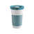 White/Turquoise is out of stock selected