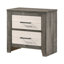 Table de chevet Sebestian