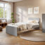 Single (3') Standard Bed Frame