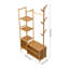 Hall Tree 80cm Wide-1719015587
