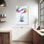 Ashelle Elephant Spring-108523400