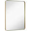 Miroir d'appoint mural Monds-1727661611-1727661614