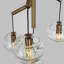 Sedona 4 - Light Chandelier-56359956-56359957-57350736