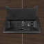 Array Conference Table with Power Data Grommet-607146053-651220351