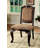 Palmyra 7-Piece Dining Table Set-104345609