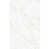 Blanc est en rupture de stock