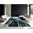 Stellar Breeze Rug-1604282579