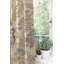 Holohlavy Blackout Sliding Panel Pair-43553326
