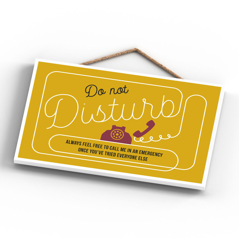 Print on MDF, 18.5cm H x 28.5cm W x 0.9cm D