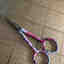 Customer photo 2 of 2