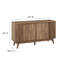 Buffet Eudora par Modway-88459662